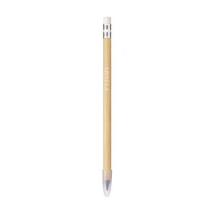 Everlasting Pencil crayon