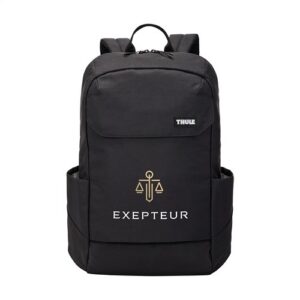 Thule Lithos Backpack 20 L sac à dos