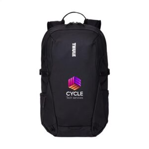 Thule EnRoute Backpack 21 L sac à dos
