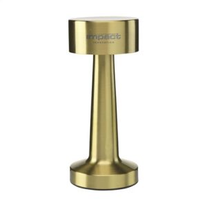 Wooosh Luce RCS Table Light lampe