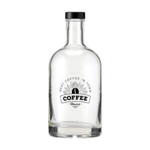 Helsinki Water Bottle Screw Cap 700 ml