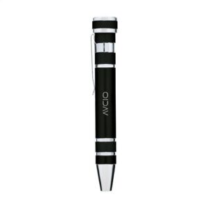 Toolpen tournevis