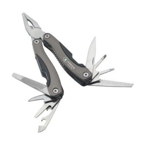 MicroTool pince multifonctions