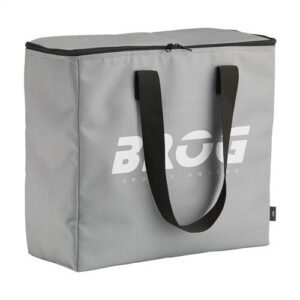 RPET Freshcooler-XL  sac isotherme