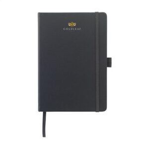Pineapple Notebook A5 carnet de notes