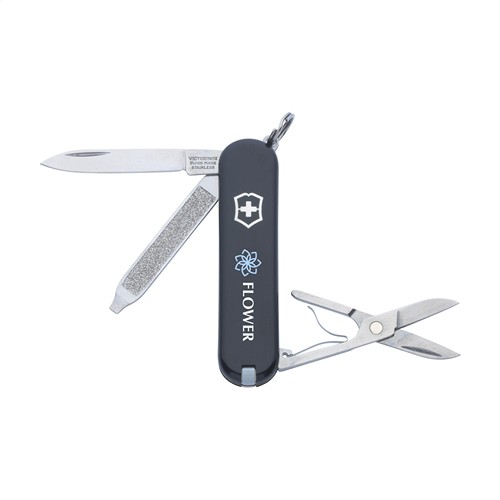 Victorinox Classic SD couteau de poche