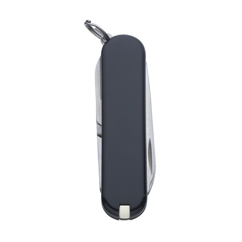 Victorinox Classic SD couteau de poche
