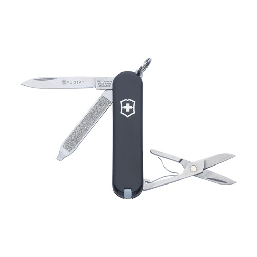 Victorinox Classic SD couteau de poche