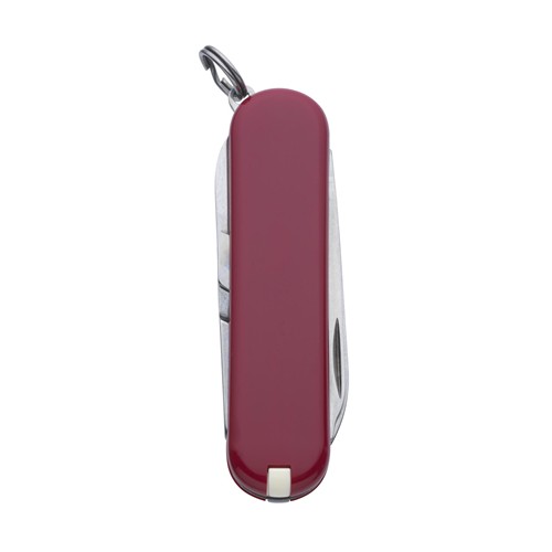 Victorinox Classic SD couteau de poche