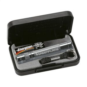 Maglite® Solitaire lampe torche
