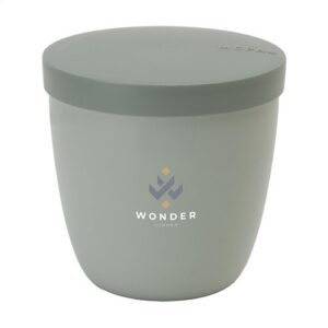 Mepal Snackpot Ellipse 500 ml