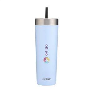 Contigo® No-Spill Tumbler 720 ml