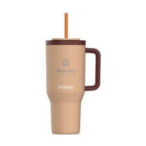Kambukka® Rio 950 ml