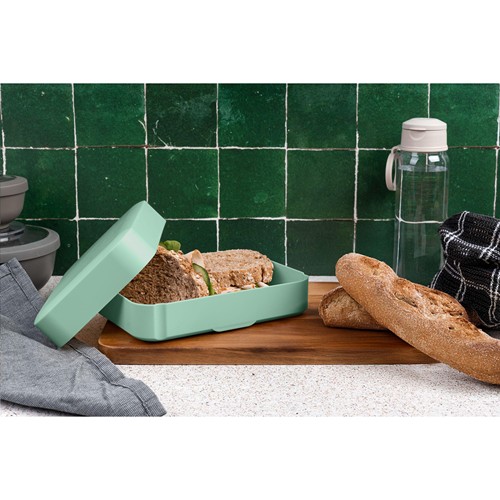 Amuse Classic Lunchbox Large