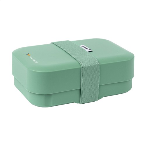 Amuse Classic Lunchbox Medium
