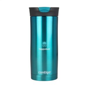 Contigo® Huron 470 ml gobelet thermos