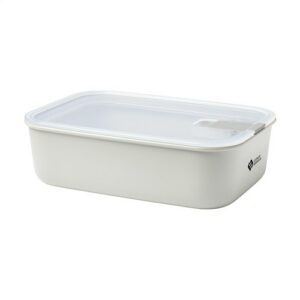 Mepal Storage Box EasyClip 1 L boîte de conservation