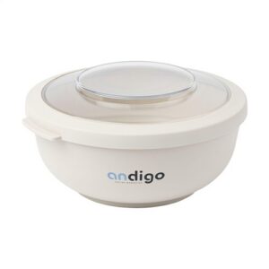 Amuse Tylla Bowl 1 L