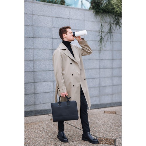 Contigo® West Loop 3.0 Travel Mug gobelet thermos