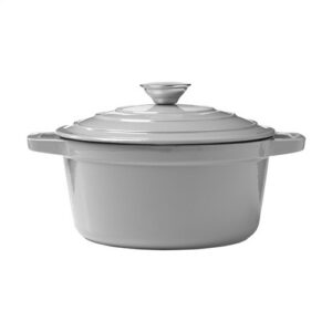 Wooosh Calderon Cocotte