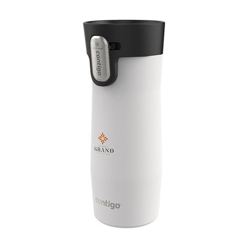 Contigo® West Loop 3.0 Travel Mug gobelet thermos
