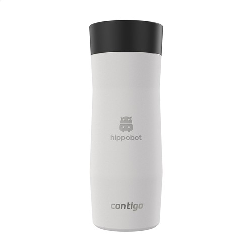 Contigo® West Loop 3.0 Travel Mug gobelet thermos