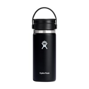 Hydro Flask Coffee with Flex Sip™ Lid 473 ml thermos/gobelet