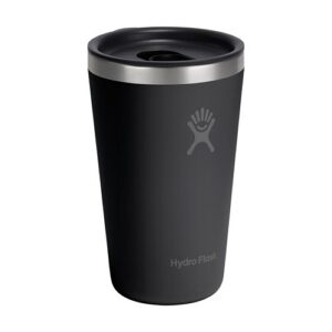 Hydro FLask All Around Tumbler 473 ml gobelet isotherme