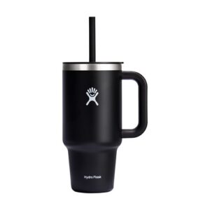 Hydro Flask Travel Tumbler 946 ml gobelet