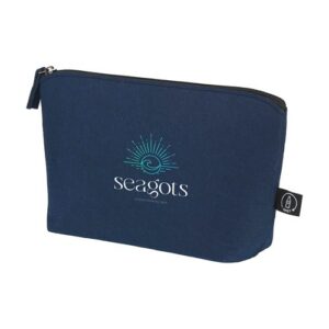 SmartBag GRS RPET Felt sac accessoire