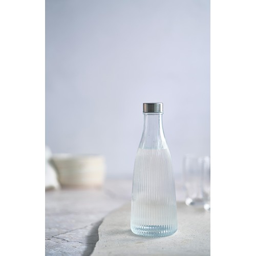 Cosy&Trendy Bouteille d’eau Atla 1 L