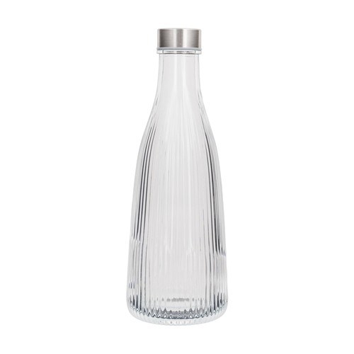 Cosy&Trendy Bouteille d’eau Atla 1 L