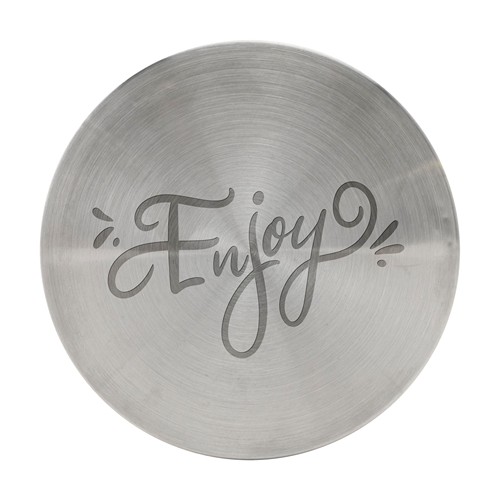 Cosy&Trendy Bouteille d’eau Atla 1 L