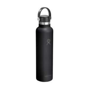 Hydro Flask Standard Mouth 710 ml bouteille thermos