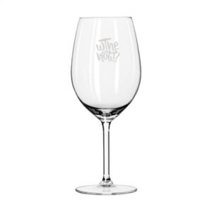 Esprit Verre à vin 530 ml