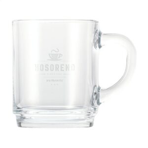 Classic Verre à Thé 250 ml