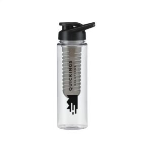 Tropical Drink 700 ml bouteille