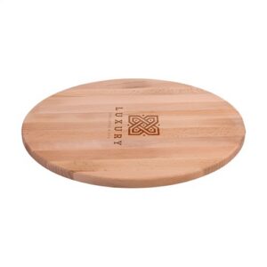 Wooosh Tabla Pizza planche de servir