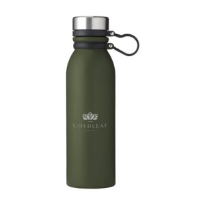 Yukon 600 ml bouteille