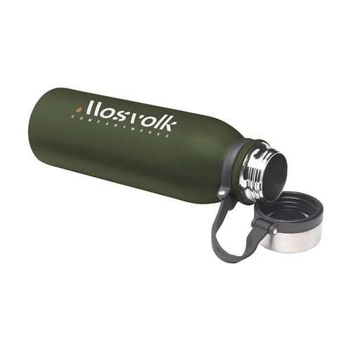 Yukon 600 ml bouteille