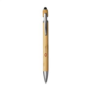 Luca Touch Bamboo stylo tactile