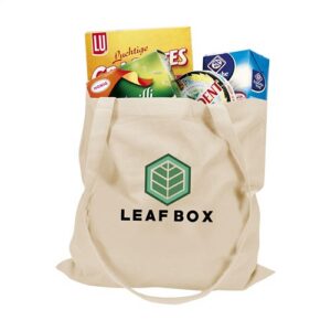 ShoppyBag (100 g/m²) sac shopping