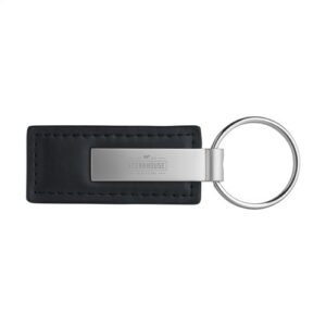 LeatherKey porte-clés
