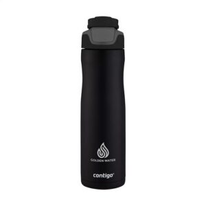 Contigo® Autoseal Chill 720 ml bouteille