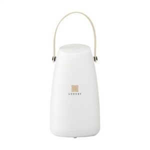 Halo MoodLight lampe de table