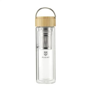 Nara Tea Bottle 300 ml bouteille