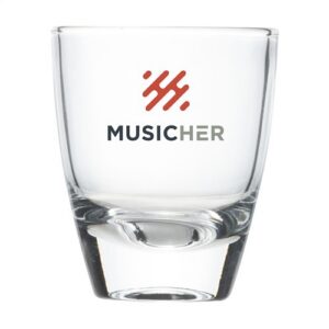 Classic Verre à Liquer 50 ml