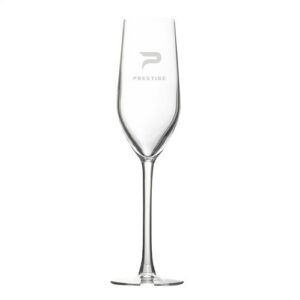 Marne Verre à Champagne 160 ml