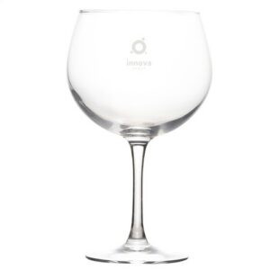 Verre à Cocktail Gin 700 ml