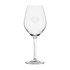 Nice Verre à vin 480 ml